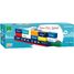 Bateau Porte-Conteneurs Vilacity V2356S Vilac 7