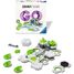 Gravitrax - GO Rotative RAV-23703 Ravensburger 3