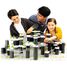 Gravitrax - GO Rotative RAV-23703 Ravensburger 4