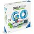 Gravitrax - GO Flexible RAV-23705 Ravensburger 8