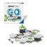 Gravitrax - GO Flexible RAV-23705 Ravensburger 4