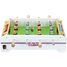 Babyfoot Vilac Stadium V2373 Vilac 2