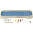 Grand Bowling & Curling V2374 Vilac 5
