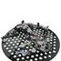 Gravitrax Star Wars - Circuit de billes RAV23860 Ravensburger 5