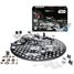 Gravitrax Star Wars - Circuit de billes RAV23860 Ravensburger 3