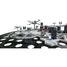 Gravitrax Star Wars - Circuit de billes RAV23860 Ravensburger 6