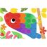 Jeux éducatif Colorino RAV-24011 Ravensburger 14