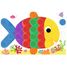 Jeux éducatif Colorino RAV-24011 Ravensburger 16