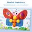 Jeux éducatif Colorino RAV-24011 Ravensburger 12