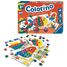 Jeux éducatif Colorino RAV-24011 Ravensburger 2