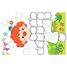 Jeux éducatif Colorino RAV-24011 Ravensburger 7