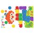 Jeux éducatif Colorino RAV-24011 Ravensburger 8