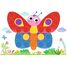 Jeux éducatif Colorino RAV-24011 Ravensburger 10