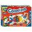 Jeux éducatif Colorino RAV-24011 Ravensburger 1