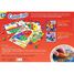 Jeux éducatif Colorino RAV-24011 Ravensburger 3