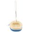 Voilier en bois Pirate UL241881 Ulysse 3