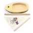 Voilier en bois Pirate UL241881 Ulysse 4