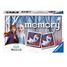 Memory Disney La Reine des Neiges 2 RA-24275 Ravensburger 3