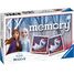 Memory Disney La Reine des Neiges 2 RA-24275 Ravensburger 1