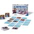 Memory Disney La Reine des Neiges 2 RA-24275 Ravensburger 2