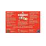 Jeu de domino T'choupi RA-24311 Small foot company 4