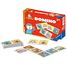 Jeu de domino T'choupi RA-24311 Small foot company 2
