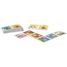 Jeu de domino T'choupi RA-24311 Small foot company 3