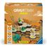 Gravitrax Junior Starter Set - Désert RAV-24585 Ravensburger 1