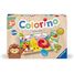 Jeux éducatif en bois Colorino RAV24704 Ravensburger 4