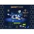 Calendrier de l'Avent GraviTrax 8+ RAV24729 Ravensburger 2