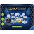 Calendrier de l'Avent GraviTrax 8+ RAV24729 Ravensburger 1