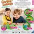 Croque Carotte et jeu de 7 familles RAV24782 Ravensburger 6