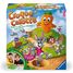 Croque Carotte et jeu de 7 familles RAV24782 Ravensburger 1