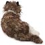 Marionnette à main Chat Ragdoll FO-2558 Folkmanis 2