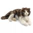 Marionnette à main Chat Ragdoll FO-2558 Folkmanis 1