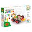 Voiture de course Constructor Junior AT-2587 Alexander Toys 3
