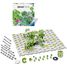 Gravitrax - Action-set Skytrax RAV-25959 Ravensburger 2