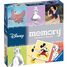Collectors' memory® Walt Disney RA-27378 Ravensburger 1
