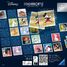 Collectors' memory® Walt Disney RA-27378 Ravensburger 3