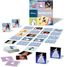 Collectors' memory® Walt Disney RA-27378 Ravensburger 2