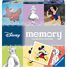 Collectors' memory® Walt Disney RA-27378 Ravensburger 4