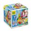 Big Box Junior - 20 aliments en bois ER28026 Erzi 3