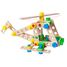 Hélicoptère Constructor Junior 3x1 AT-2824 Alexander Toys 1