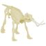 Kit Paleo - Mammouth UL2826 Ulysse 4