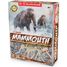 Kit Paleo - Mammouth UL2826 Ulysse 1