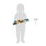Animaux lettres et nombres LE2841 Small Foot company 4