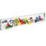 Animaux lettres et nombres LE2841 Small Foot company 7