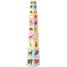 Eco-cubes - Joue et apprends SJ-2860 Sassi Junior 2