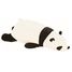 Peluche Paopao le panda 51 cm NE-28976-99 Nemu Nemu 2