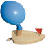 Bateau ballon VI2906-4329 Vilac 2